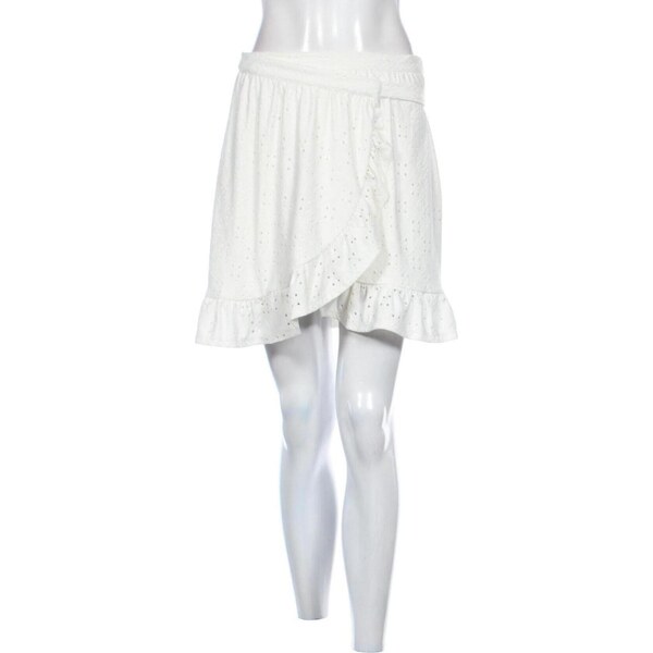 Sukňa VILA 66684145