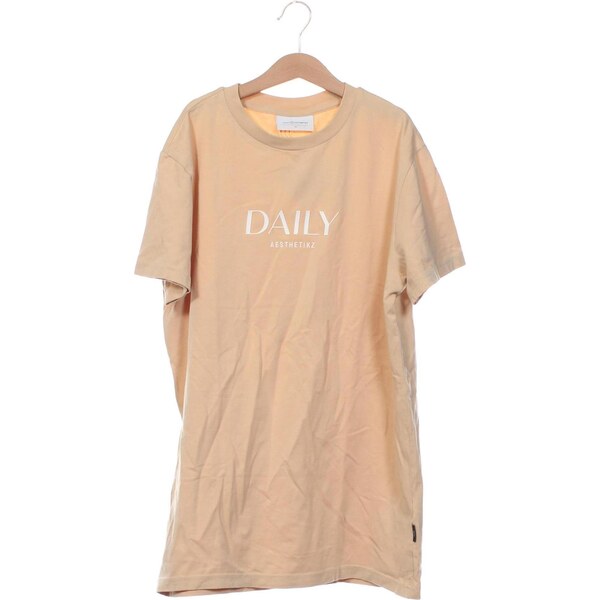 Pánske tričko DAILY AESTHETIKZ 66684127
