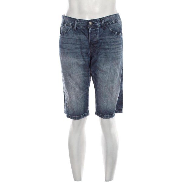 Pánske kraťasy Edc By Esprit 66684151