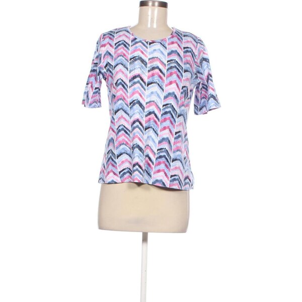 Dámska blúza Rabe 66684152