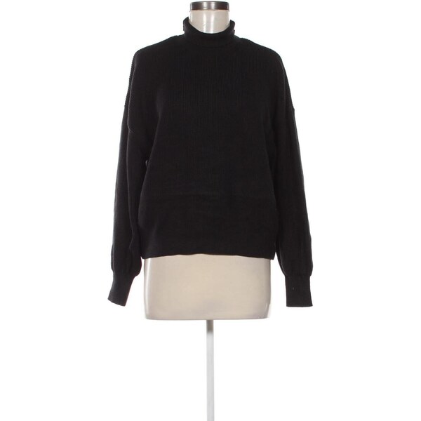 Dámsky pulóver MSCH 66684110