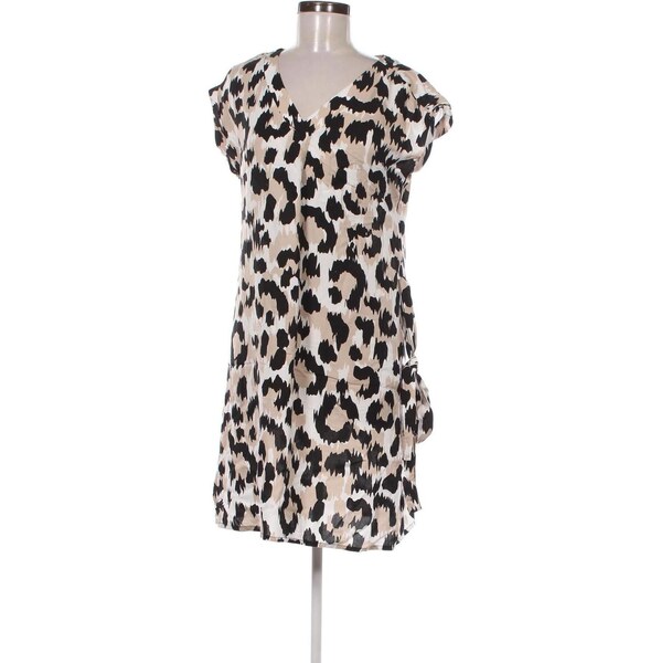 Šaty Smashed Lemon 66684154