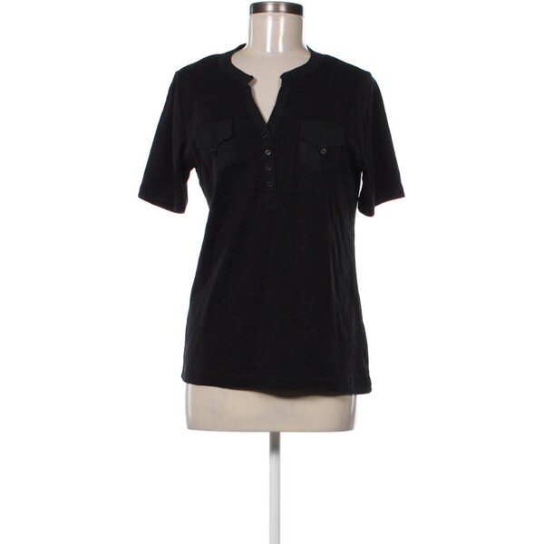 Dámska blúza Via Appia 66684156