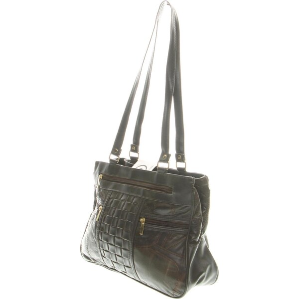 Dámska kabelka Unbranded 66684158