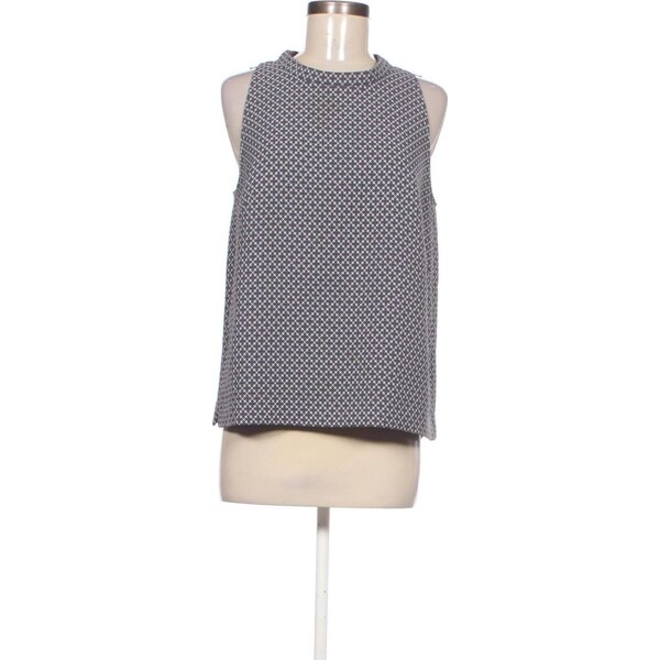 Dámsky top S.Oliver 66684157