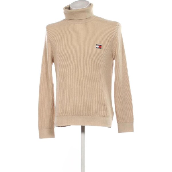 Pánsky sveter Tommy Jeans 66208885