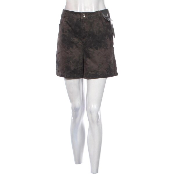 Dámske kraťasy Yessica 66684654