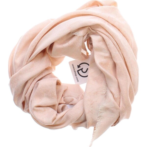 Šál Forever New 66684674