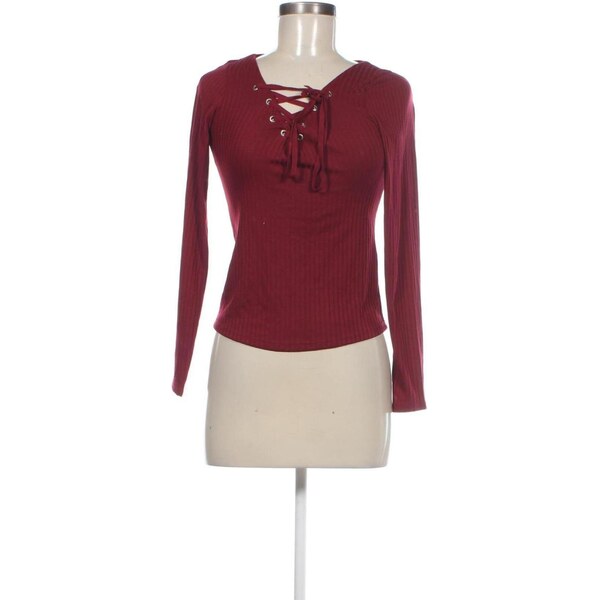 Dámska blúza H&M Divided 66684665