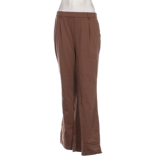 Dámske nohavice Halara 66684645