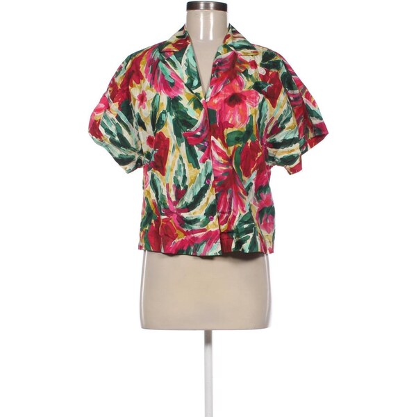 Dámska košeľa Galeries Lafayette 66684657