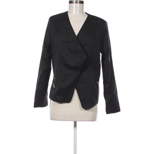 Dámske sako Fancyqube 66684667