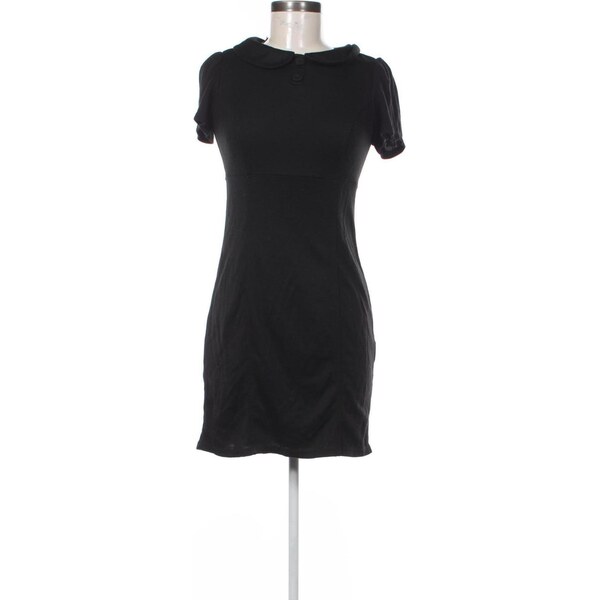 Šaty Deby Debo 66684670