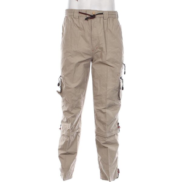 Pánske nohavice Unbranded 66684650