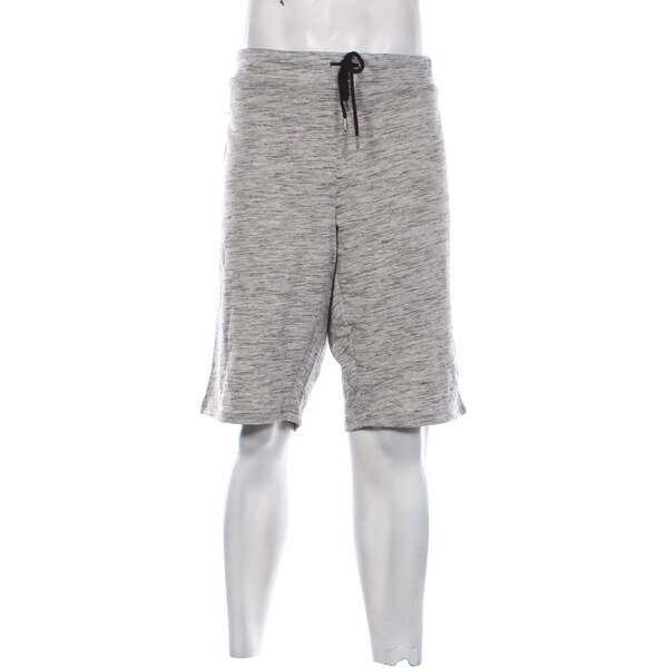 Pánske kraťasy Livergy 66684651