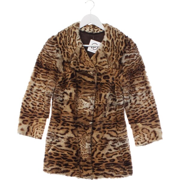 Detský kabát Unbranded 66684795