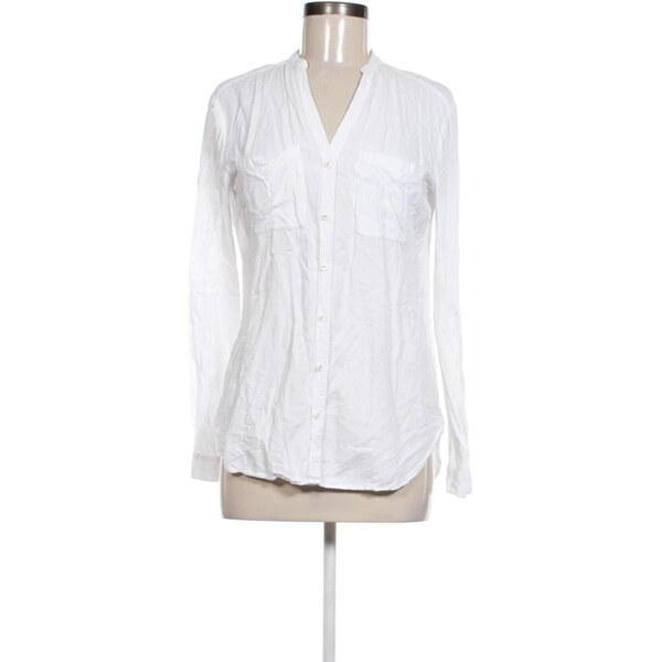 Dámska košeľa Terranova 66684804