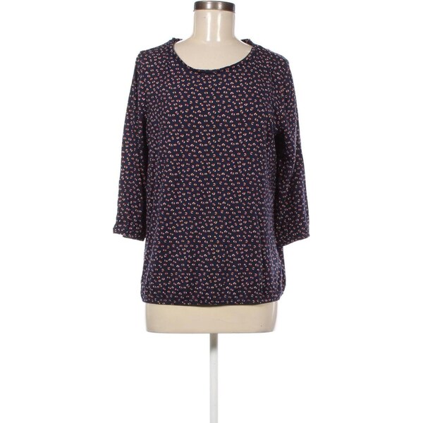 Dámska blúza Laura Torelli 66684805