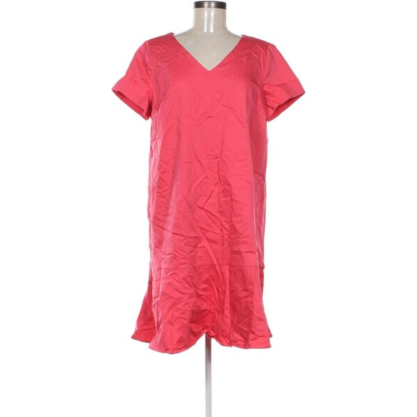 Šaty Montego 66684799