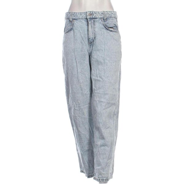 Dámske džínsy Target 66684816