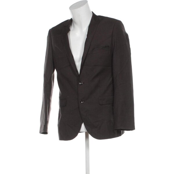 Pánske sako Esprit 66684817