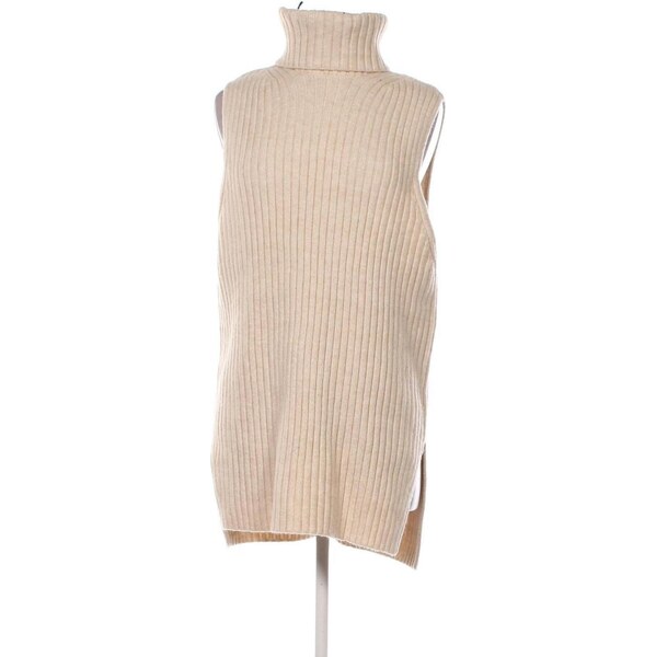 Dámsky pulóver H&M 66684823