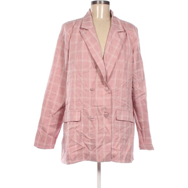 Dámske sako In the style 66684818