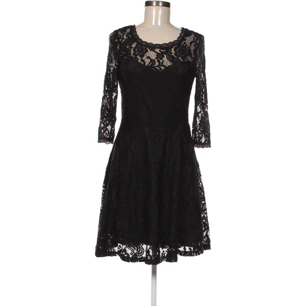 Šaty Page One 66684844