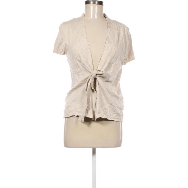 Dámsky kardigán S.Oliver 66684819