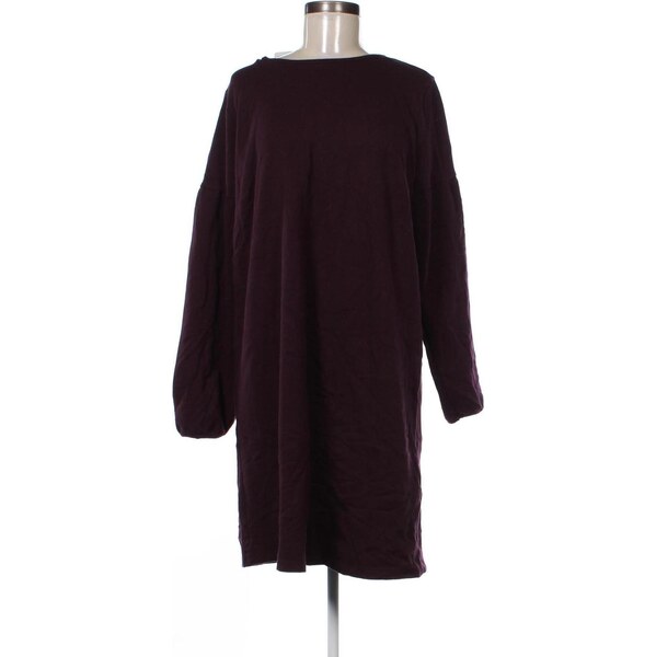 Šaty Essentials by Tchibo 66684846