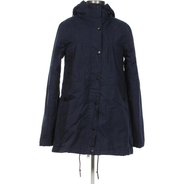 Dámska bunda Unbranded 66684826