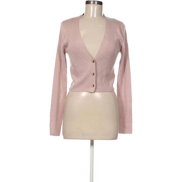 Dámsky kardigán Missguided 66684835