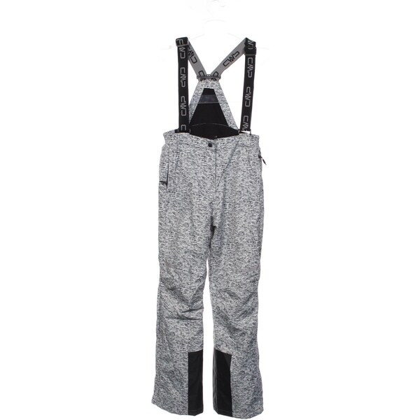 Detské nohavice pre zimné športy CMP 66684821