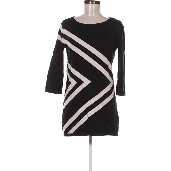 Dámsky pulóver Alba Moda 66684848