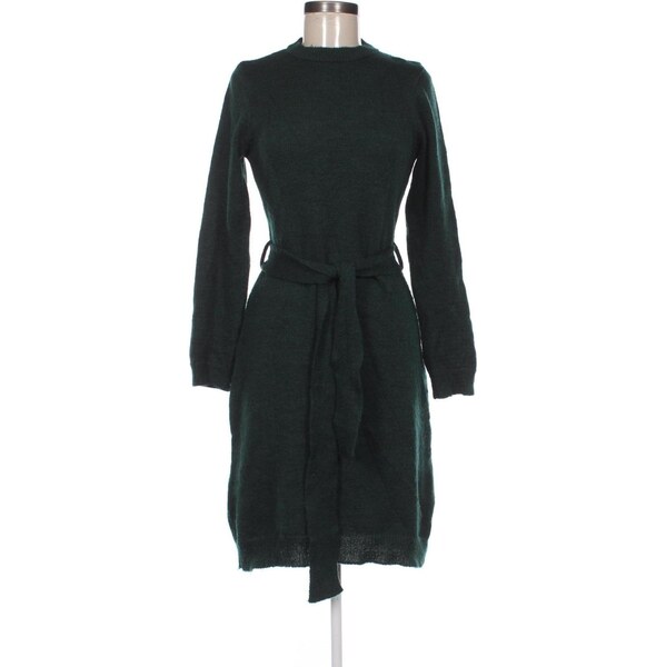 Šaty Anna Field 66684849