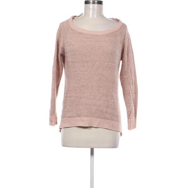 Dámsky pulóver Vero Moda 66684837