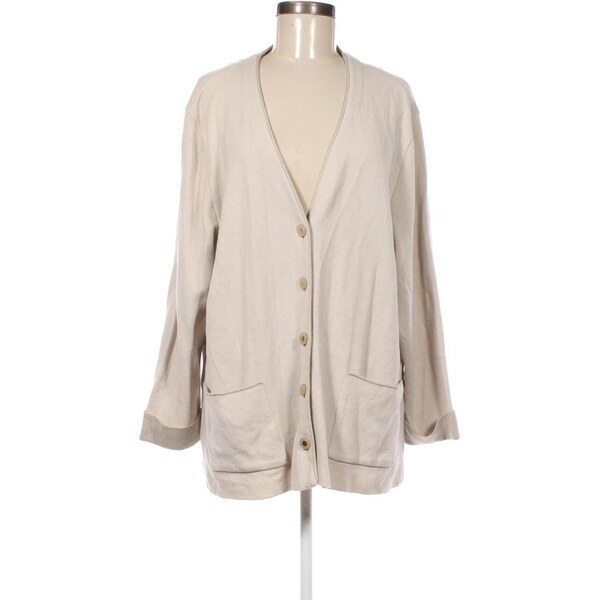 Dámsky kardigán Your Sixth Sense 66684830