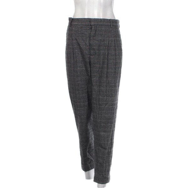 Dámske nohavice Zara 66684851