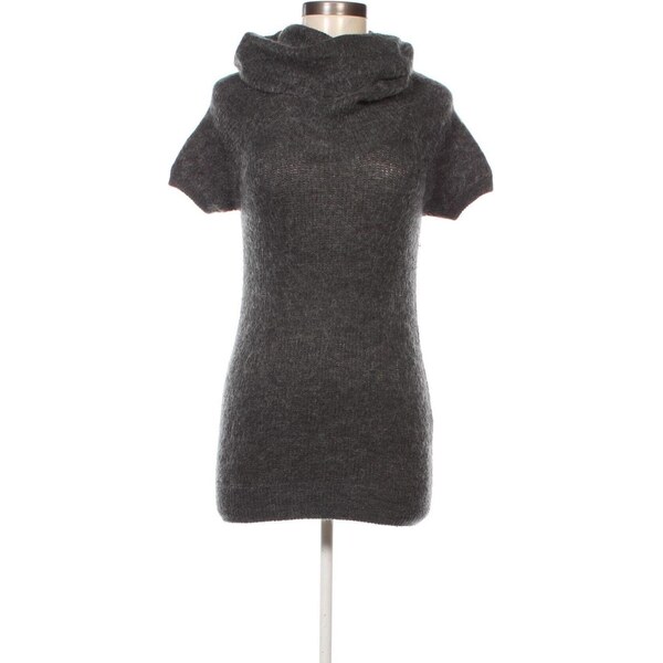 Dámsky pulóver H&M 66684863