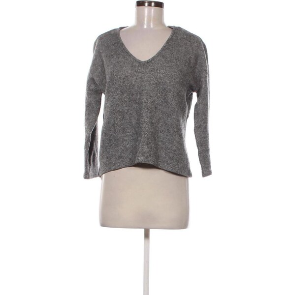 Dámska blúza Unbranded 66684855