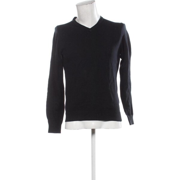 Pánsky sveter C&A 66684864