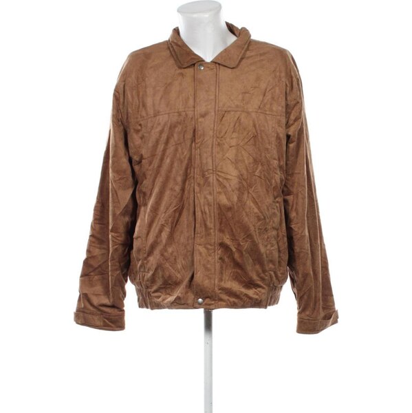 Pánska bunda Atlas For Men 66684832