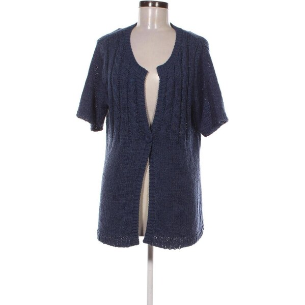 Dámsky kardigán Aviva 66684857