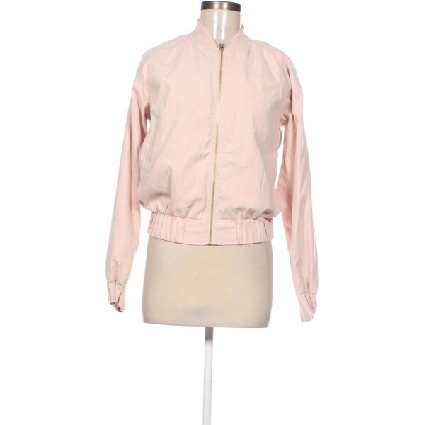 Dámska bunda Unbranded 66684878