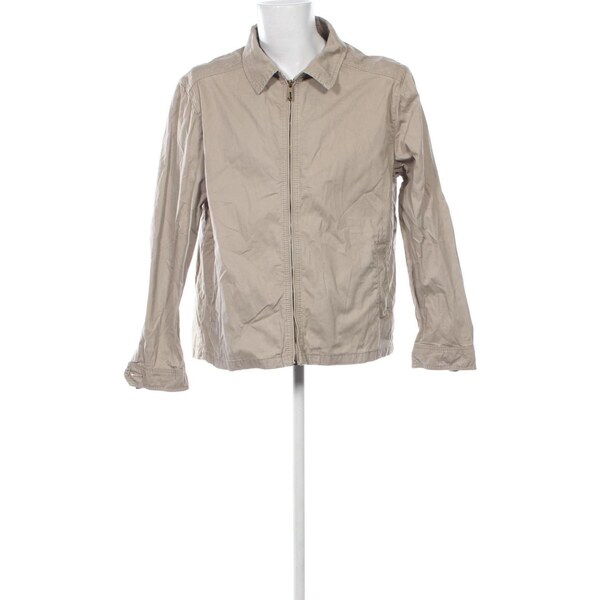 Pánska bunda Unbranded 66684879