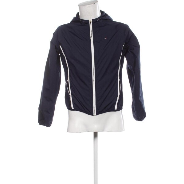 Pánska bunda Hilfiger Denim 66684880