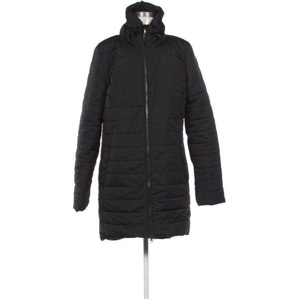 Dámska bunda Peppercorn 66684874