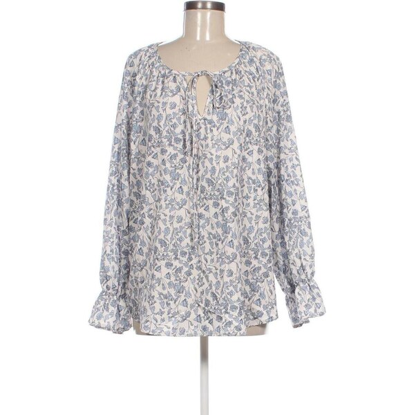 Dámska blúza SHEIN 66684884