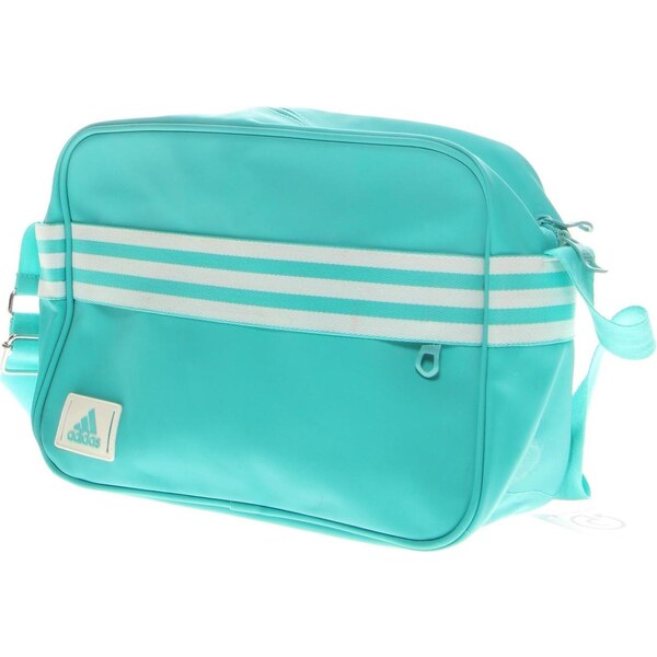Dámska kabelka Adidas 66684898