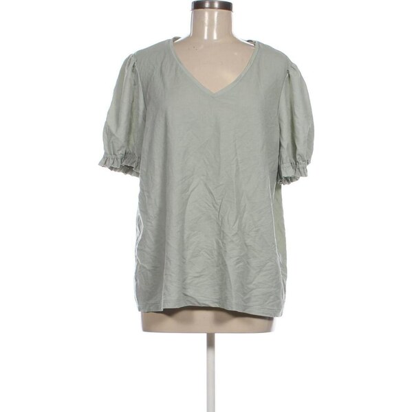 Dámska blúza C&A 66684886